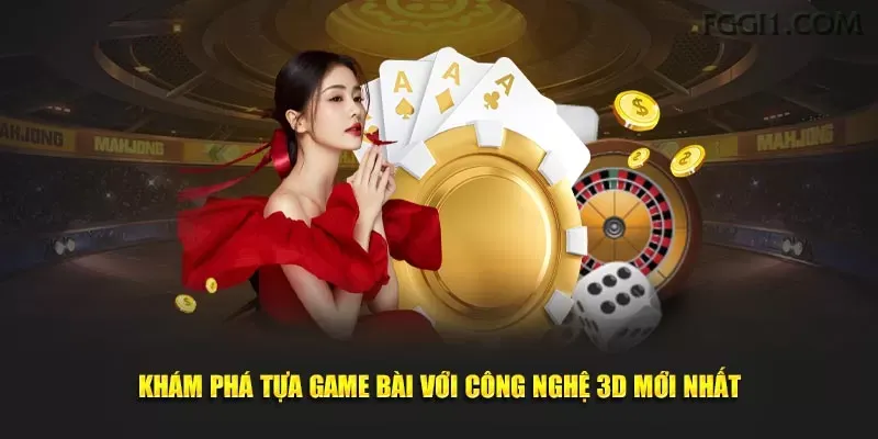 Imagem promocional da fgg mostrando a plataforma e suas vantagens