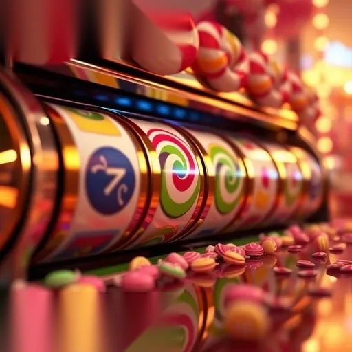 Tabela RTP dos jogos de cassino da fgg