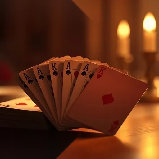 Principais provedores de slots da fgg - NetEnt, Pragmatic Play, Play'n GO